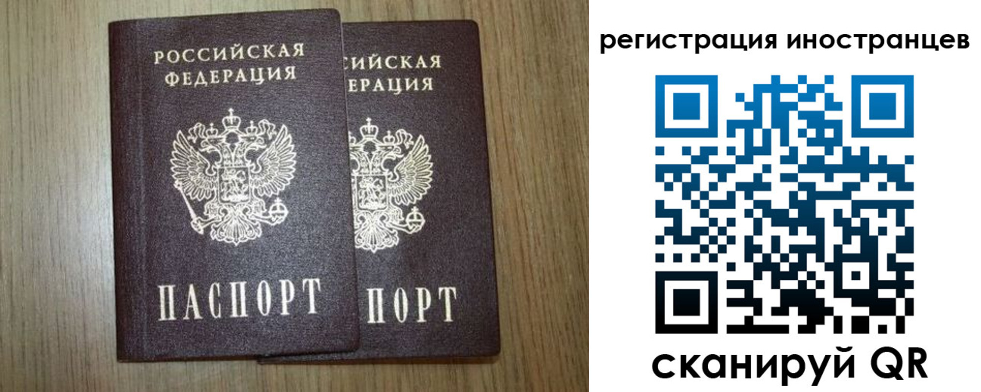 прописка для школы в Луховицах